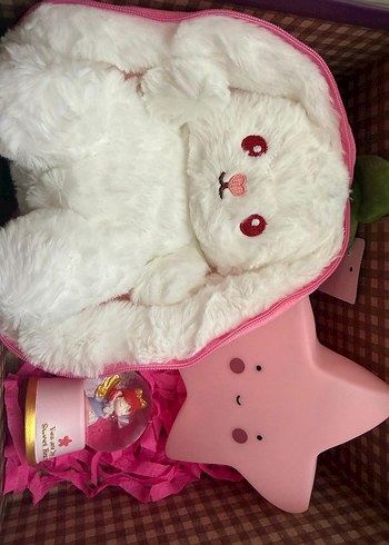 Hediyelik Set - Görsel 3