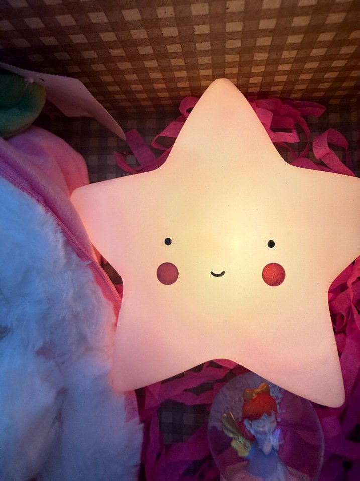 Hediyelik Set - Görsel 5