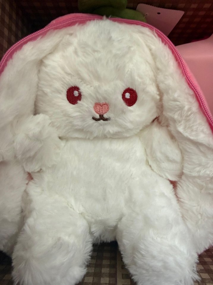 Hediyelik Set - Görsel 4