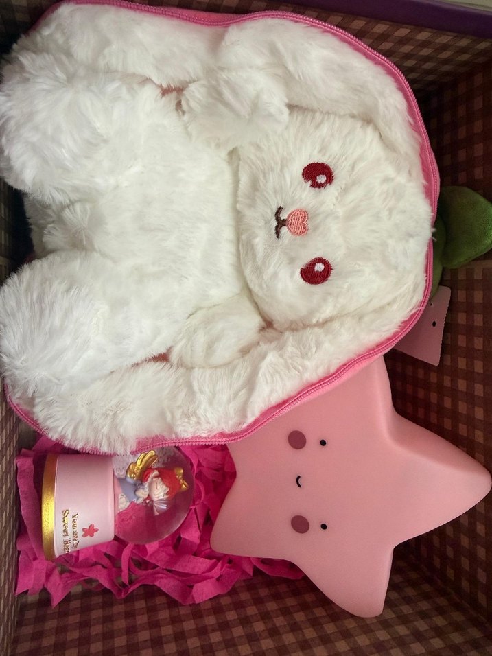 Hediyelik Set - Görsel 3