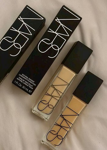 Nars