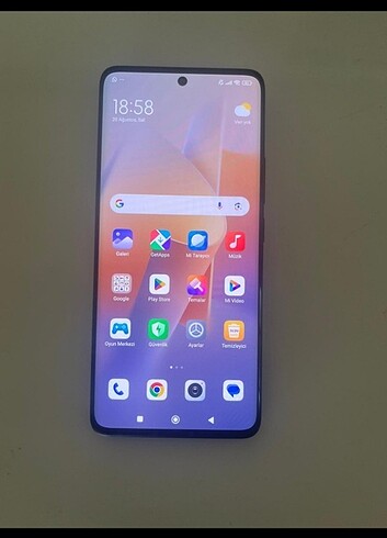 redmi note 13 pro plus 12+12 522