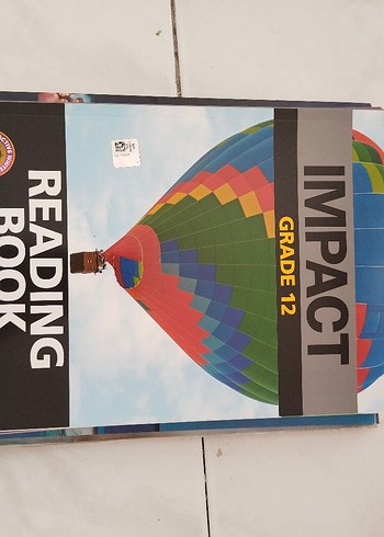 ydt sınava hazırlık kitapları - Görsel 14