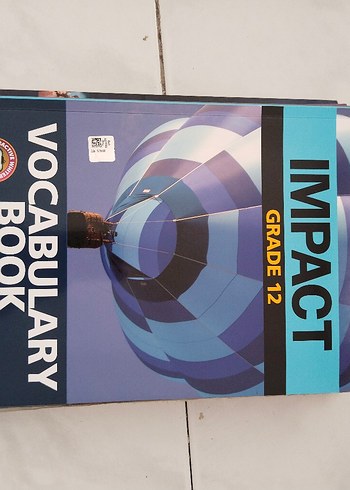 ydt sınava hazırlık kitapları - Görsel 13