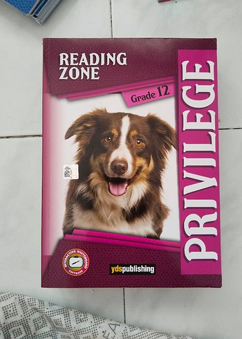 Beden ydt sınava hazırlık kitapları