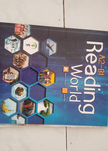 ydt sınava hazırlık kitapları - Görsel 16