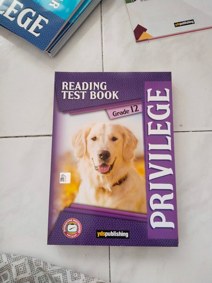 ydt sınava hazırlık kitapları - Görsel 5