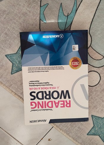 ydt sınavına hazırlık kitapları - Görsel 12