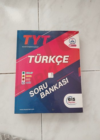 ydt sınavına hazırlık kitapları - Görsel 8