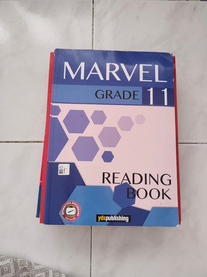 ydt sınavına hazırlık kitapları - Görsel 5