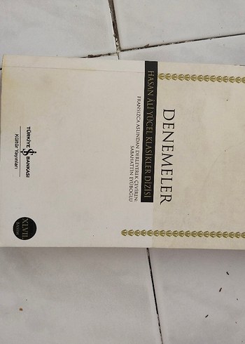 okuma kitapları - Görsel 3