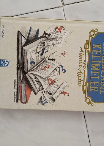 okuma kitapları - Görsel 4