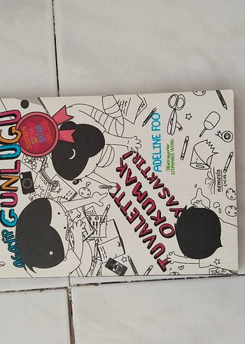 okuma kitapları - Görsel 7