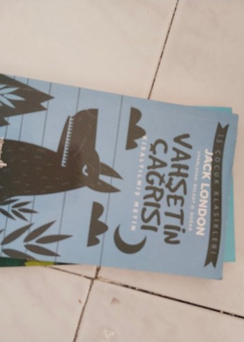 okuma kitapları - Görsel 2