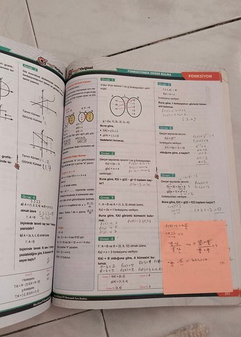 MikroOrijinal TYT Soru Bankası - Görsel 3