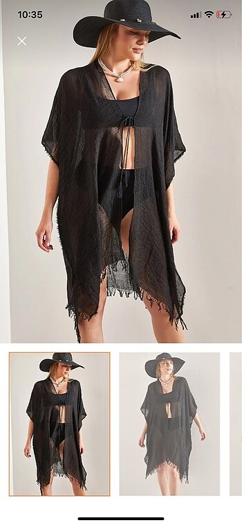 Diğer Mayo kimono