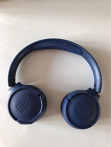 Jbl 500bt Kulaküstü Kulaklık