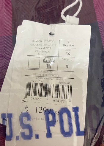 36 Beden Mor Baskılı Kısa Kollu Kadın Tişört