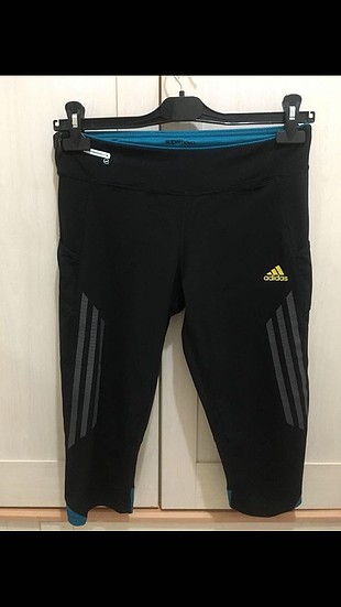Adidas Sporcu taytı 