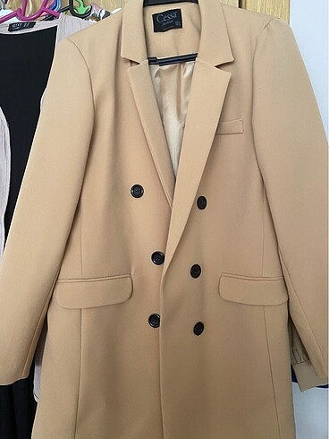 Blazer 42 uyumlu