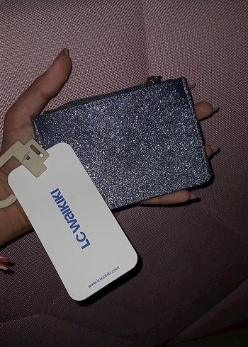 lcw simli kartlık bershka muadili