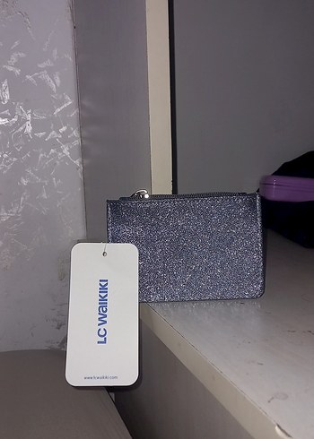 lcw simli kartlık bershka muadili