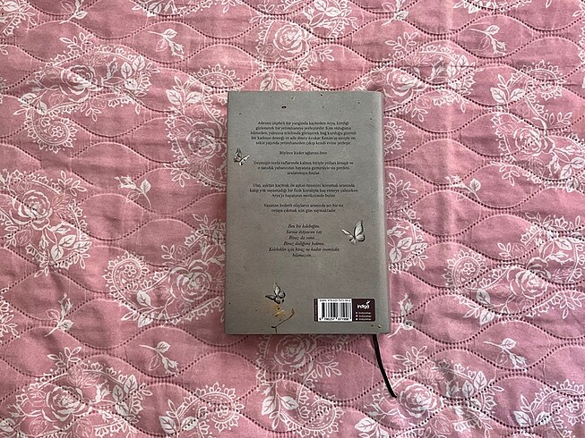  Ateş - Filiz Puluç