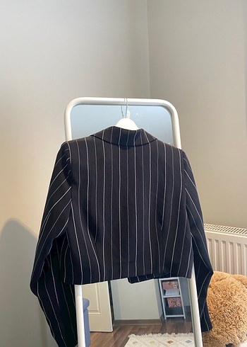 Quzu Quzu blazer ceket