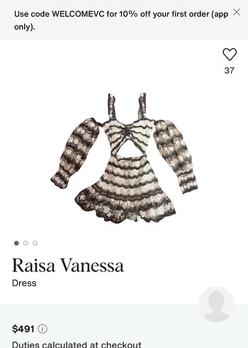 Raisa & Vanessa xs