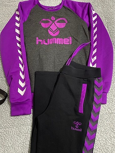 Hummel s