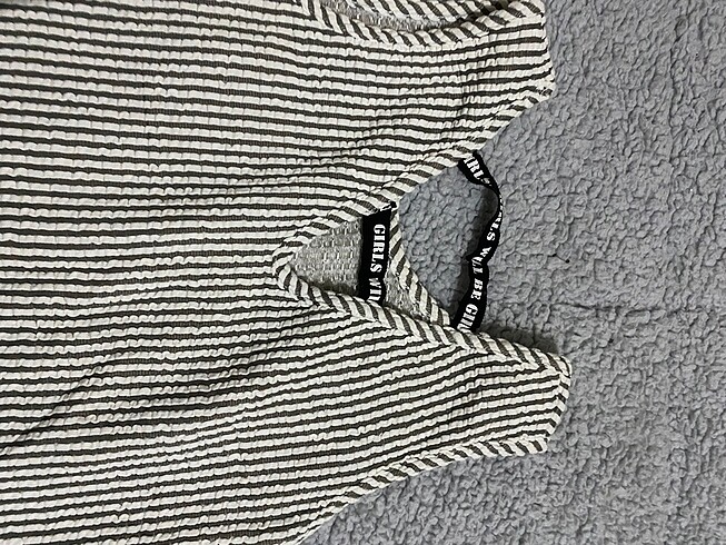 Kadın elbise - Görsel 2