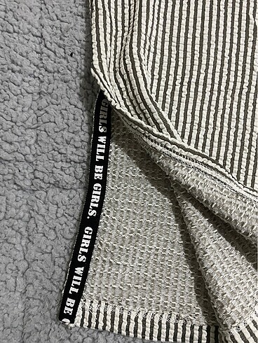 Kadın elbise - Görsel 3