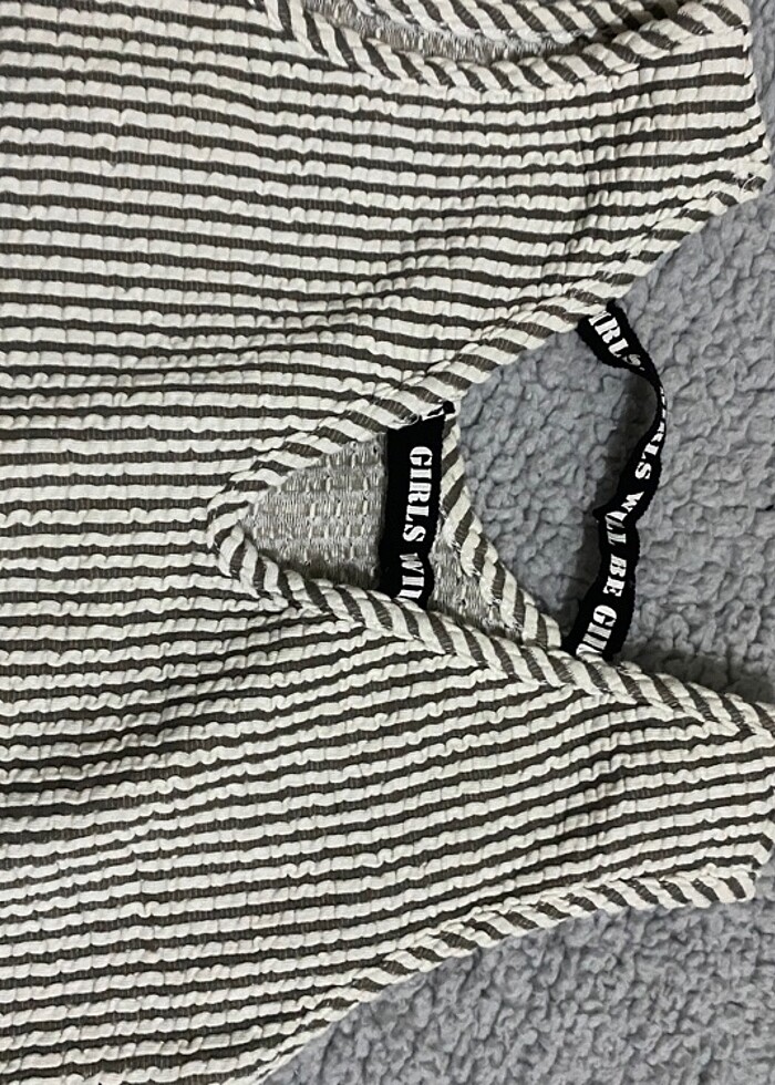 Kadın elbise - Görsel 2