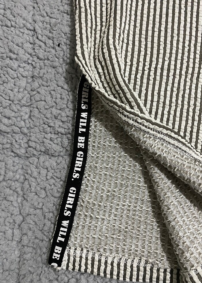 Kadın elbise - Görsel 3