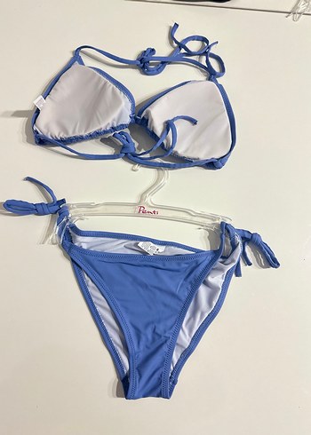 Bikini - Görsel 3