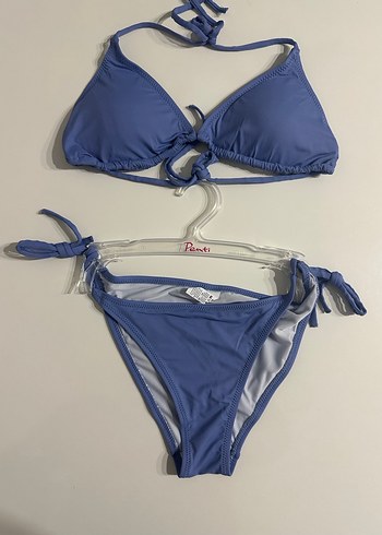 Bikini - Görsel 5