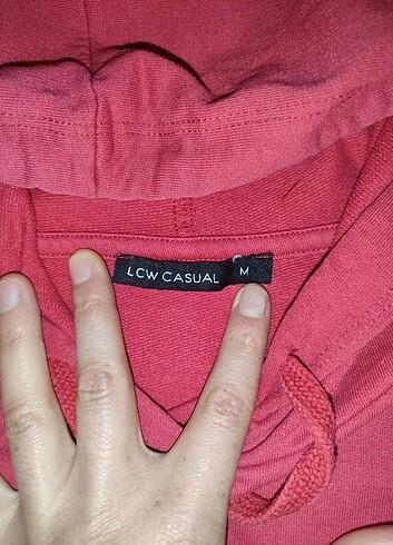 LC Waikiki Sweat