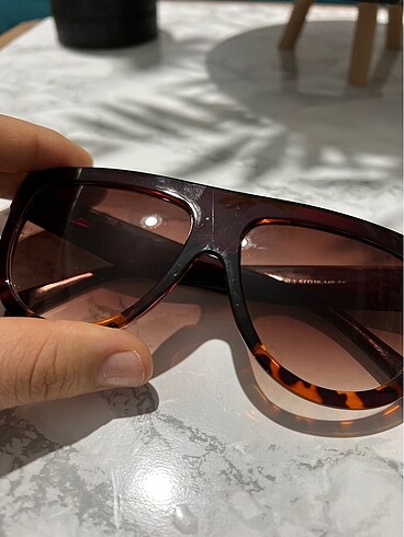 Leopar siyah - Görsel 5