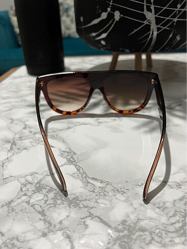 Leopar siyah - Görsel 4