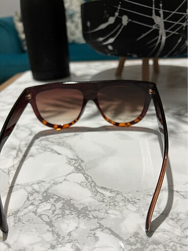 Leopar siyah - Görsel 3