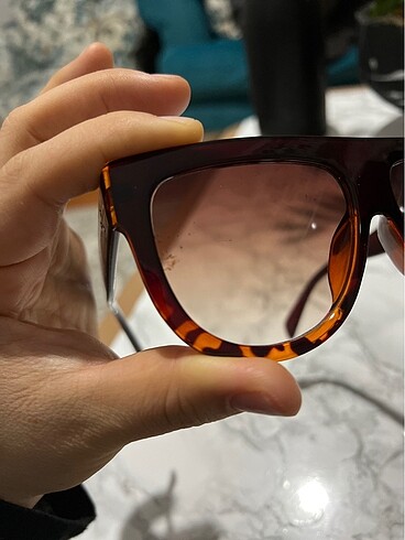 Leopar siyah - Görsel 6