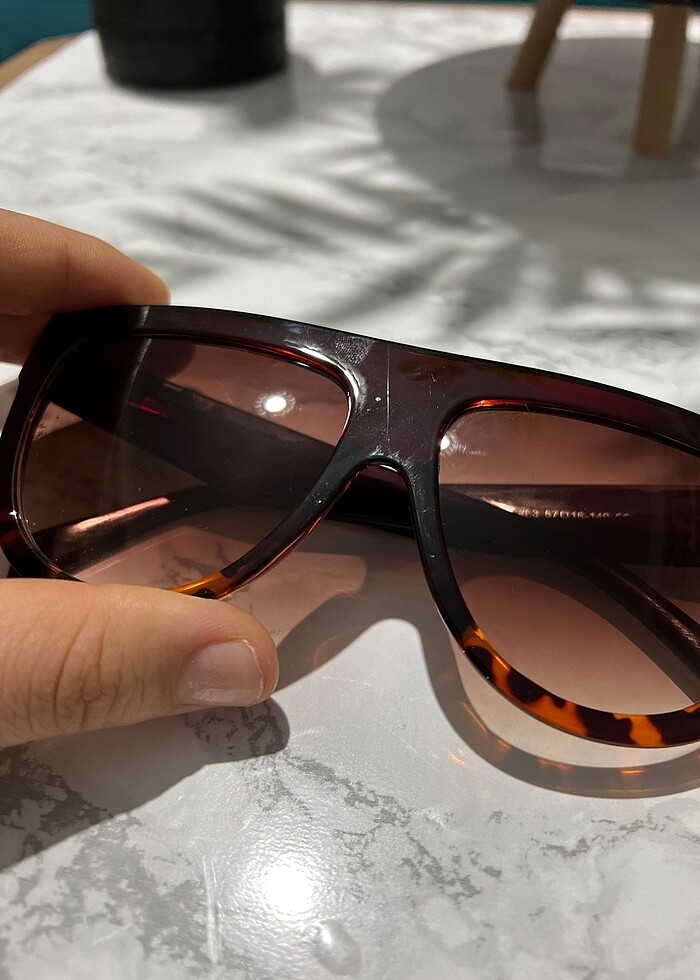 Leopar siyah - Görsel 5