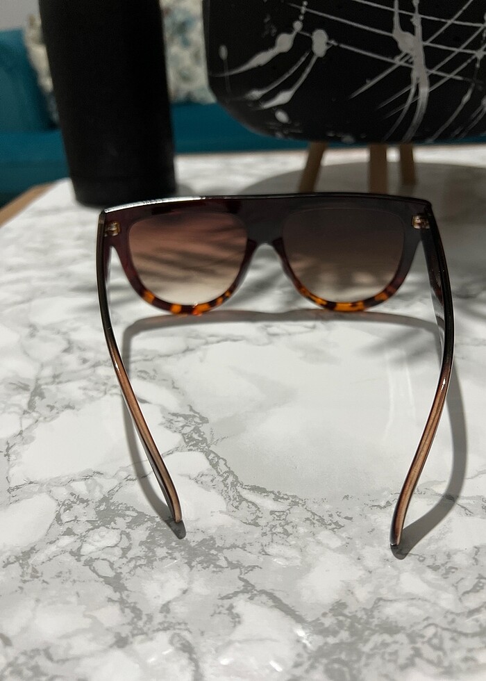 Leopar siyah - Görsel 4