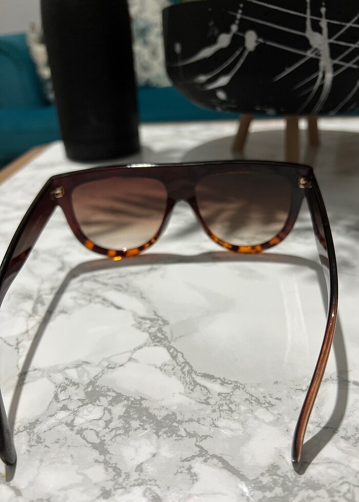 Leopar siyah - Görsel 3