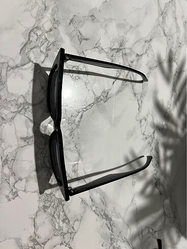 Cat2 güneş gözlüğü siyah - Görsel 7