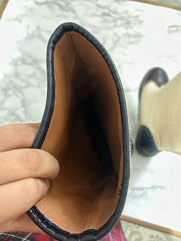 Moda çizme - Görsel 5