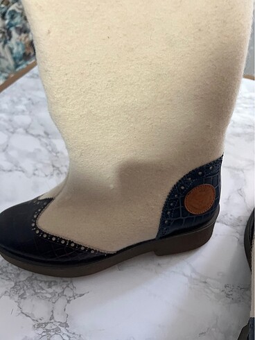 Moda çizme - Görsel 7