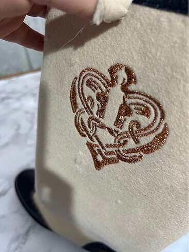 Moda çizme - Görsel 6