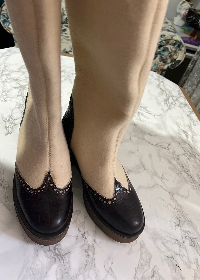 Moda çizme - Görsel 2