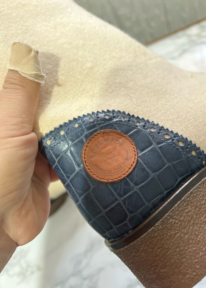 Moda çizme - Görsel 4